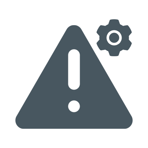 Risk Management & Controls